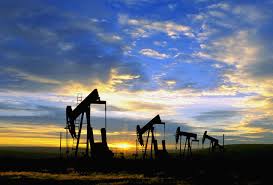 Oil & Gas Grades